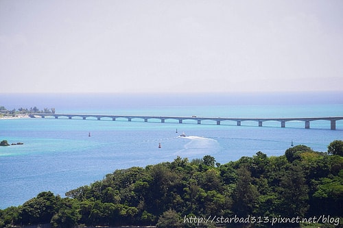 20251013-6g4tk 20251013-6g4tk