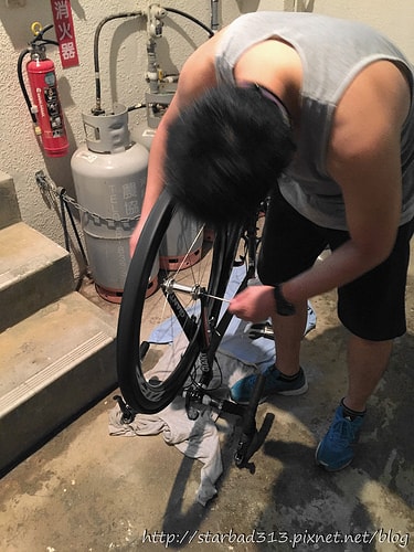 20251013-6mg36 20251013-6mg36