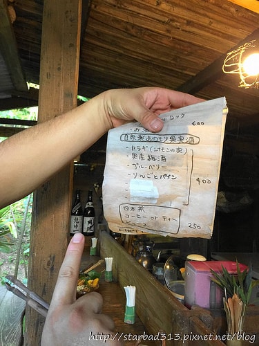 20251013-6nnkm 20251013-6nnkm