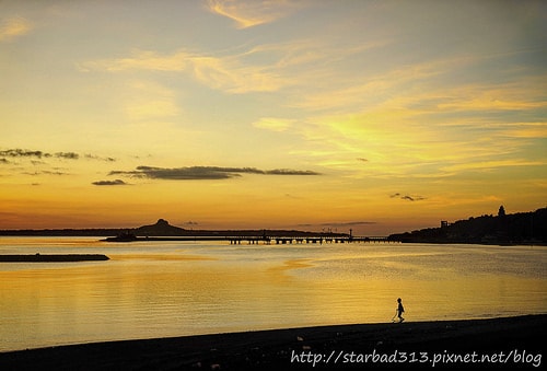 20251013-6rhv7 20251013-6rhv7