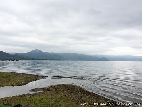 20251013-6rhwk 20251013-6rhwk