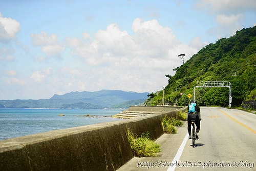 20251013-6tcj1 20251013-6tcj1