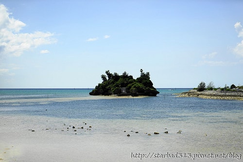 20251013-6xkw7 20251013-6xkw7