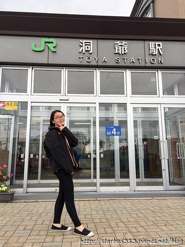 20251013-6ymd0 20251013-6ymd0