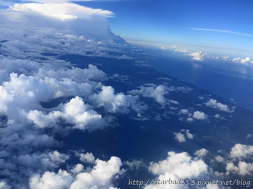 20251013-72u0g 20251013-72u0g