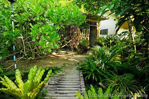 20251013-73o4g 20251013-73o4g