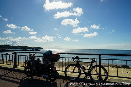 20251013-73pem 20251013-73pem