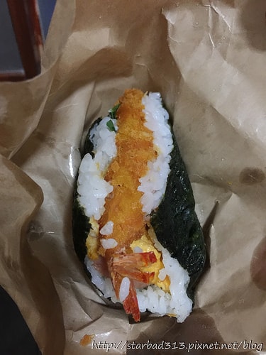 20251013-763dc 20251013-763dc