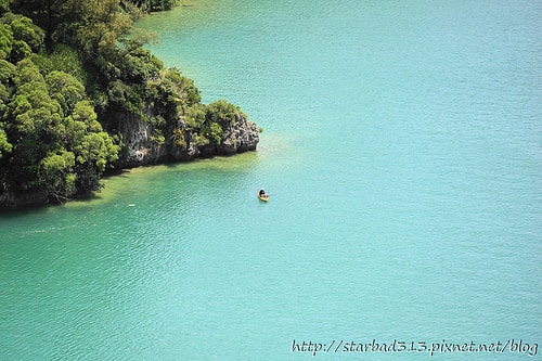 20251013-7a1zh 20251013-7a1zh