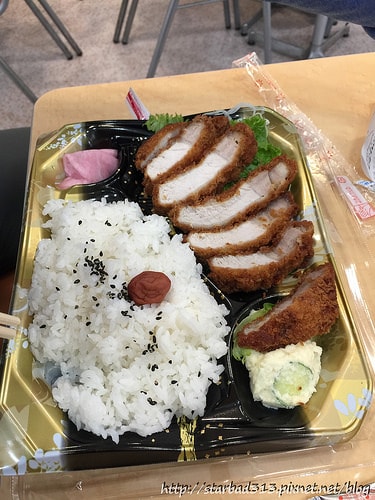 20251013-7ddh9 20251013-7ddh9