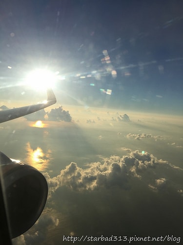 20251013-7g3bg 20251013-7g3bg