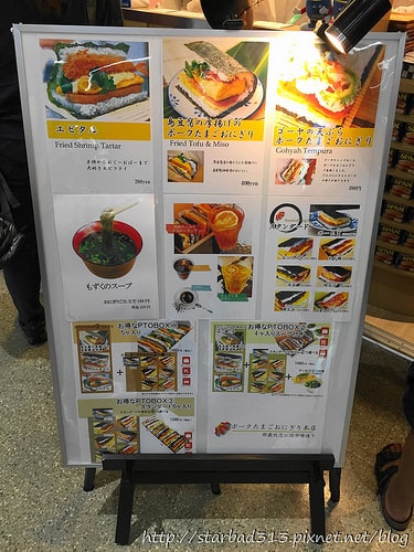 20251013-7m9gv 20251013-7m9gv