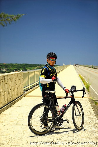 20251013-7od2e 20251013-7od2e