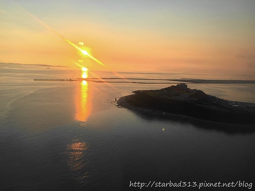 20251013-7pj7u 20251013-7pj7u