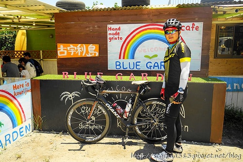 20251013-7usei 20251013-7usei