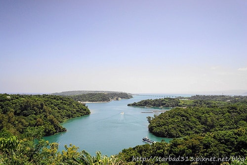 20251013-7w8o7 20251013-7w8o7