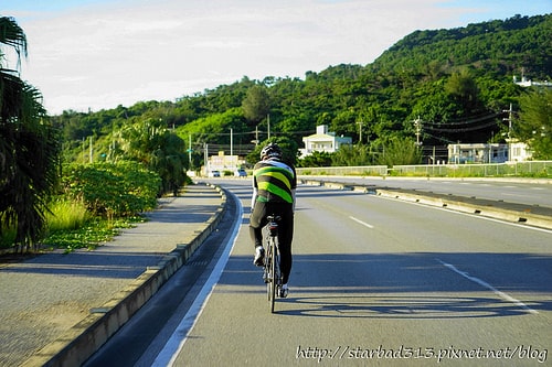 20251013-84kcl 20251013-84kcl