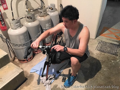 20251013-87zdl 20251013-87zdl