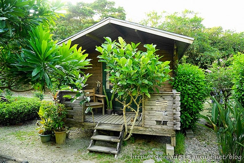 20251013-8fjy5 20251013-8fjy5