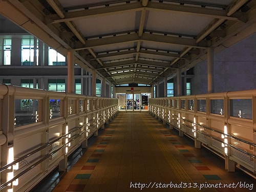 20251013-8fs92 20251013-8fs92