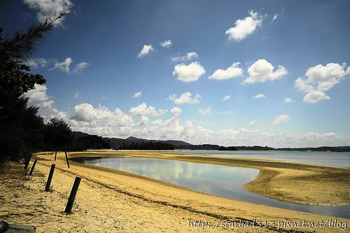 20251013-8orpf 20251013-8orpf