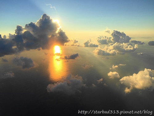 20251013-8sy8q 20251013-8sy8q