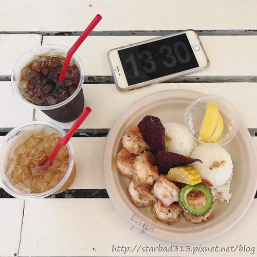 20251013-8vrnn 20251013-8vrnn