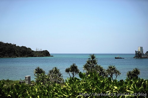 20251013-8yrk8 20251013-8yrk8