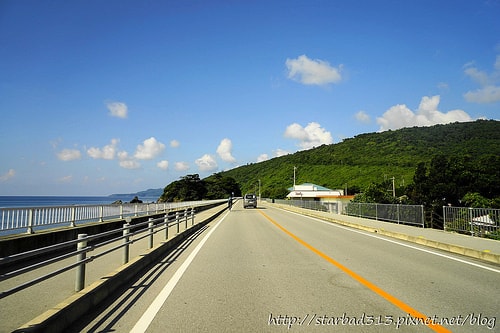 20251013-94g11 20251013-94g11