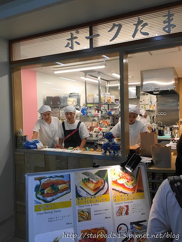 20251013-95lt8 20251013-95lt8