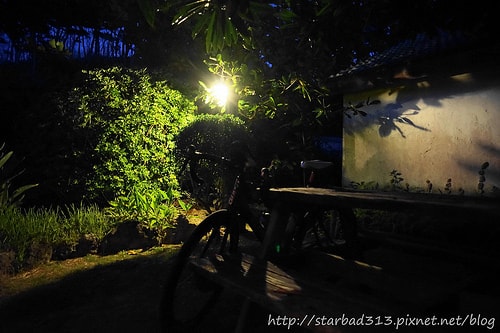 20251013-96zc2 20251013-96zc2