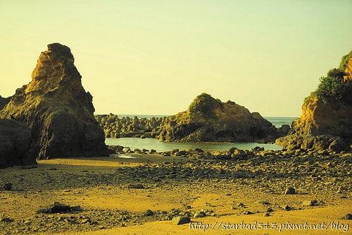 20251013-9chj7 20251013-9chj7