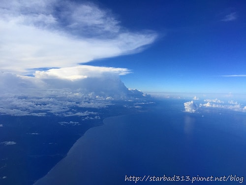 20251013-9i9ey 20251013-9i9ey