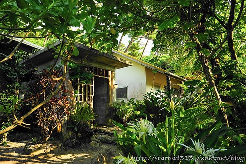 20251013-9m1ck 20251013-9m1ck