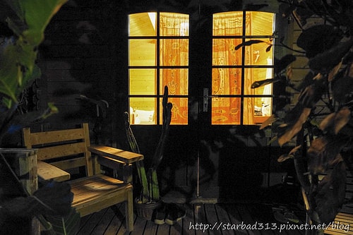 20251013-9nj9p 20251013-9nj9p