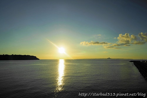 20251013-9qius 20251013-9qius