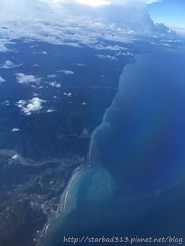 20251013-9typv 20251013-9typv