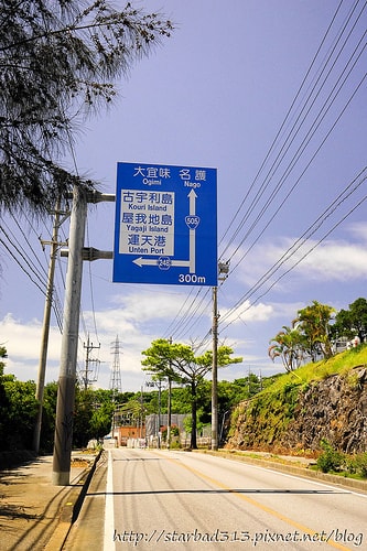 20251013-9zkks 20251013-9zkks