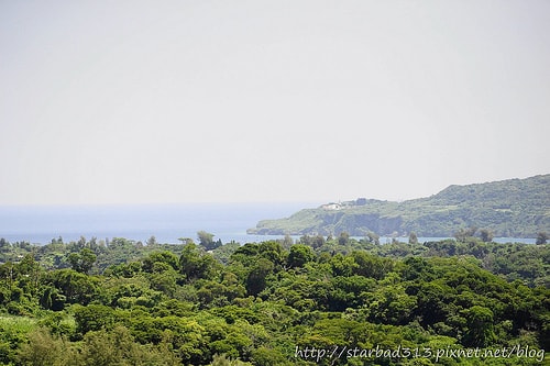 20251013-a0xi9 20251013-a0xi9