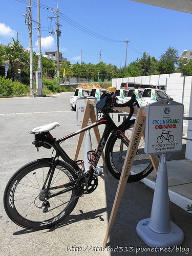 20251013-a1gcg 20251013-a1gcg