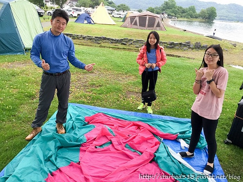 20251013-a1szb 20251013-a1szb