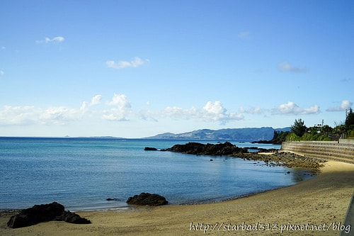 20251013-a2zdg 20251013-a2zdg