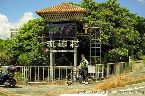 20251013-a9os0 20251013-a9os0