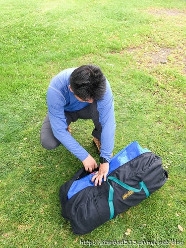 20251013-ain3z 20251013-ain3z