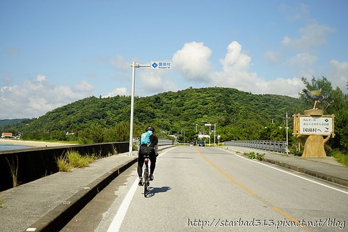 20251013-aozpa 20251013-aozpa