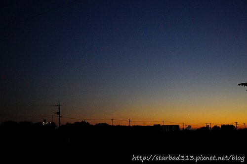 20251013-ap2v8 20251013-ap2v8