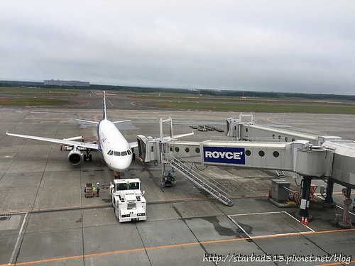 20251013-b13t5 20251013-b13t5