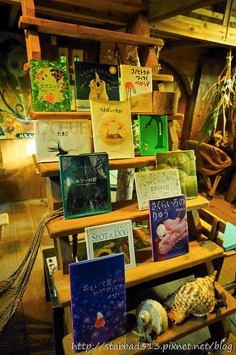 20251013-belx3 20251013-belx3