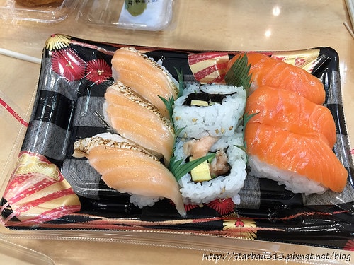 20251013-bhbpn 20251013-bhbpn