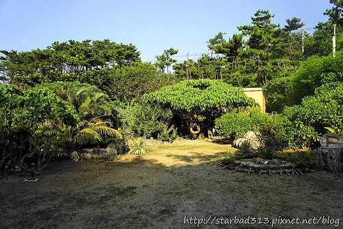 20251013-btwgg 20251013-btwgg